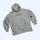 item listed by lonelyoutpost