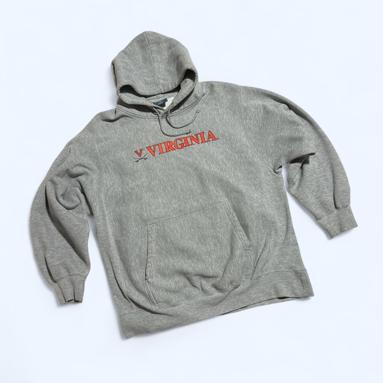 item listed by lonelyoutpost