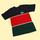 item listed by lonelyoutpost