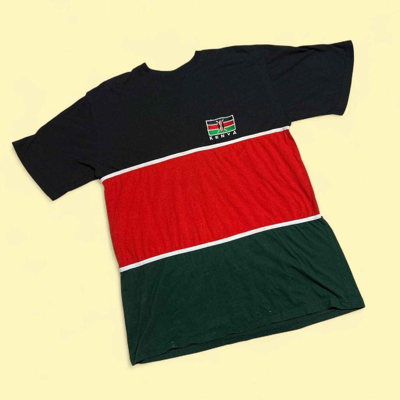 item listed by lonelyoutpost