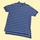 item listed by lonelyoutpost
