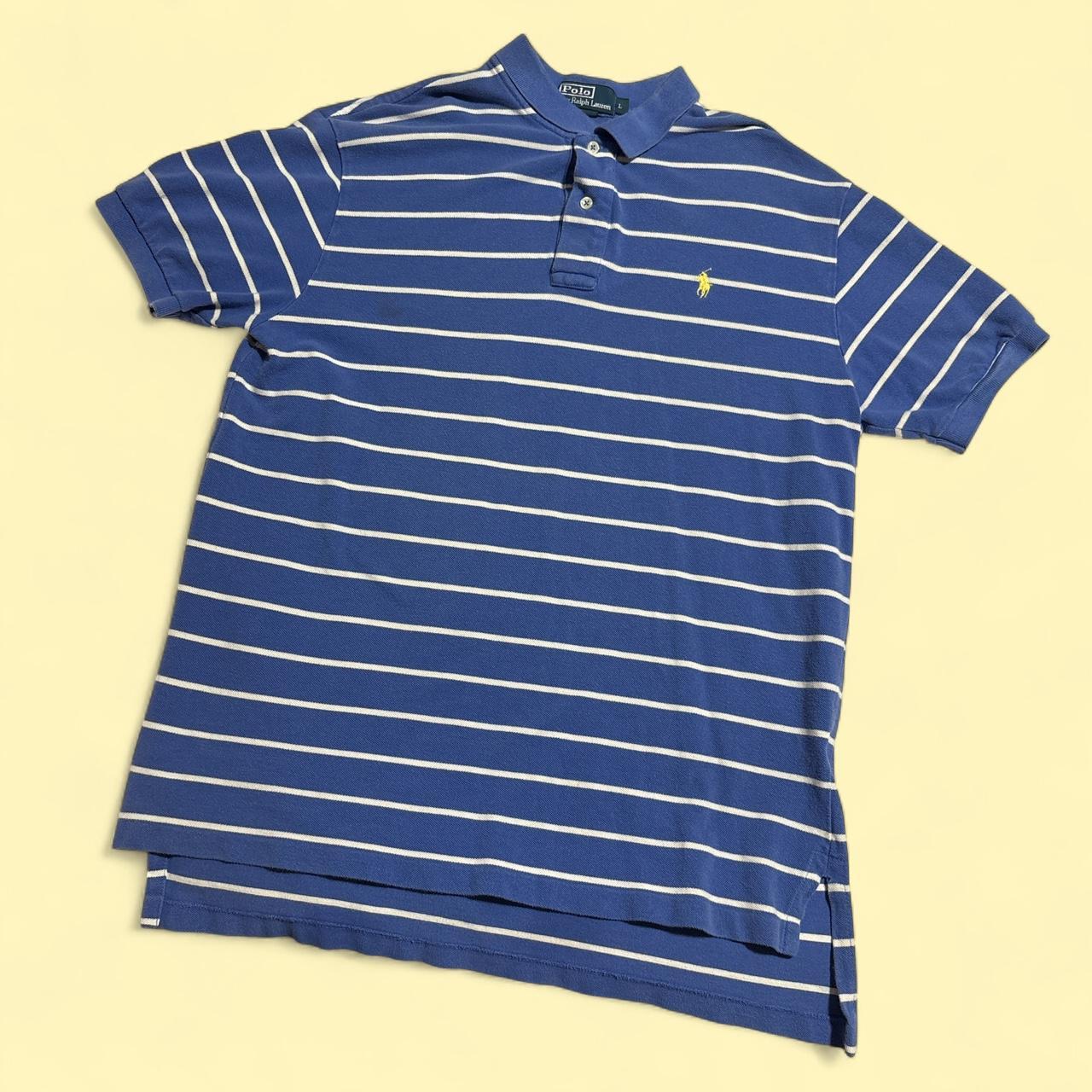 item listed by lonelyoutpost