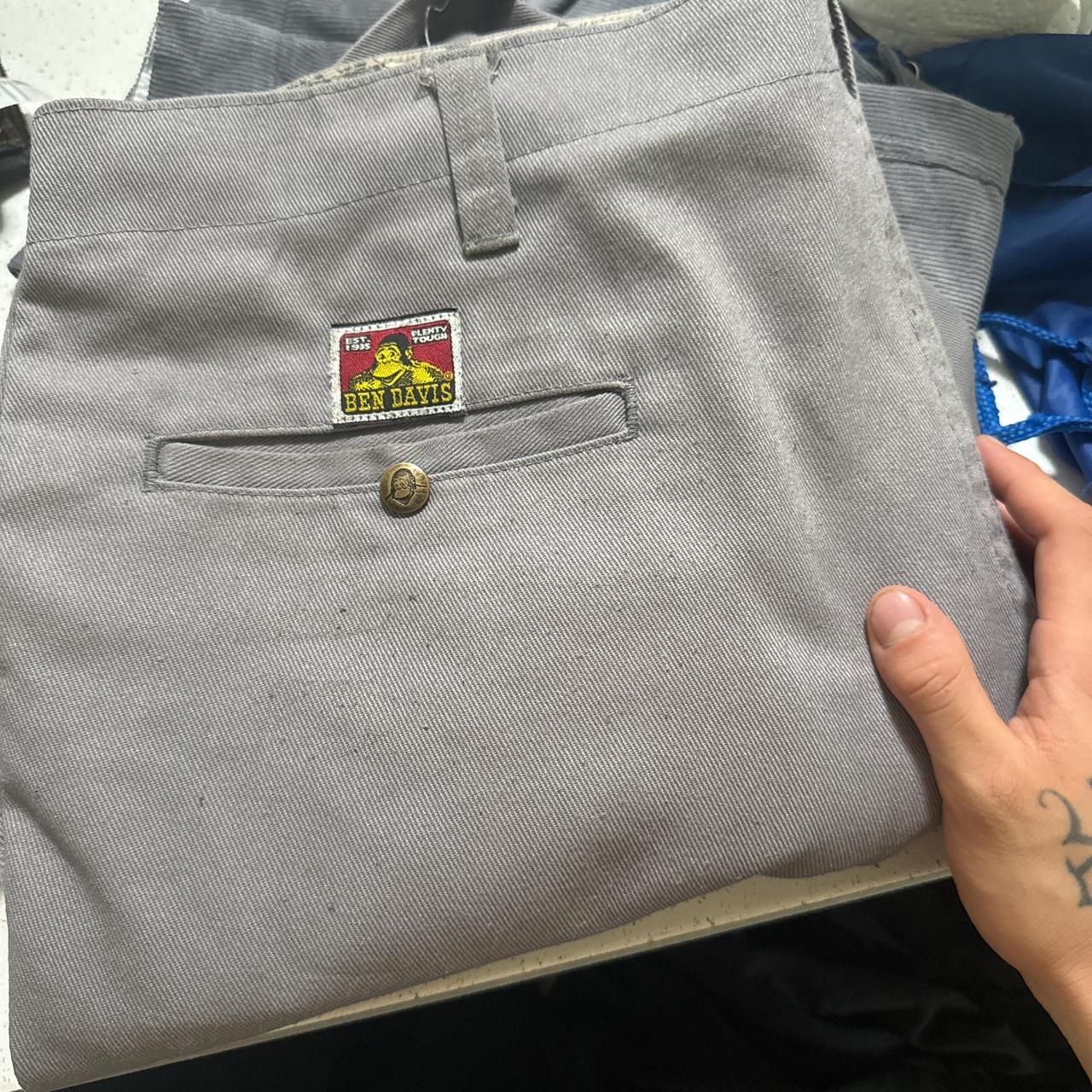 item listed by rlemus