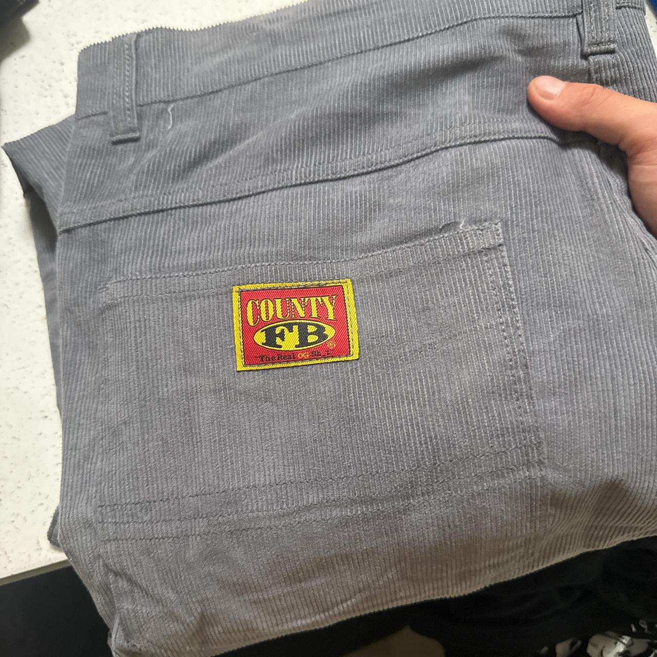 item listed by rlemus