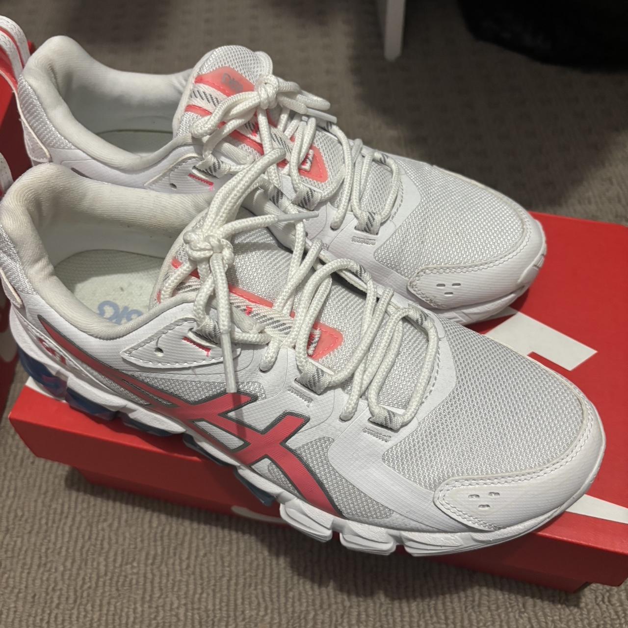 Cheap kayano best sale