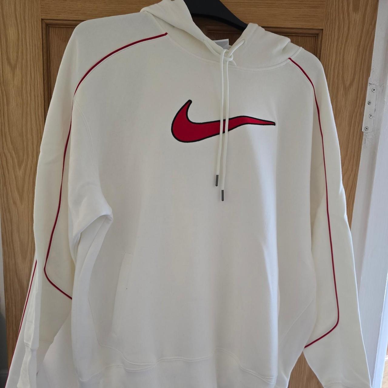 nike matching set womens