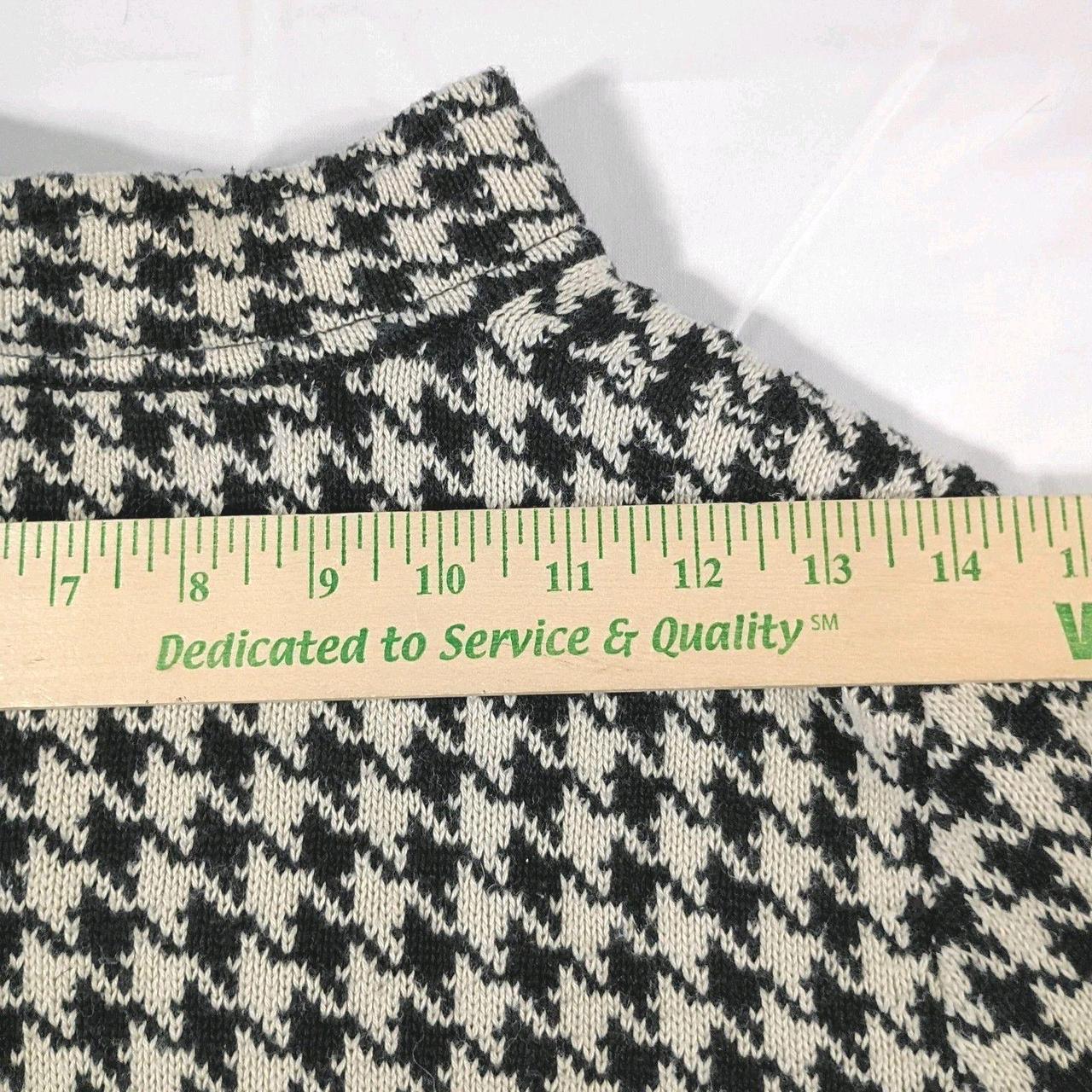 Chaps Women's Lightweight Jacket Jacket - Multi -… - image 8