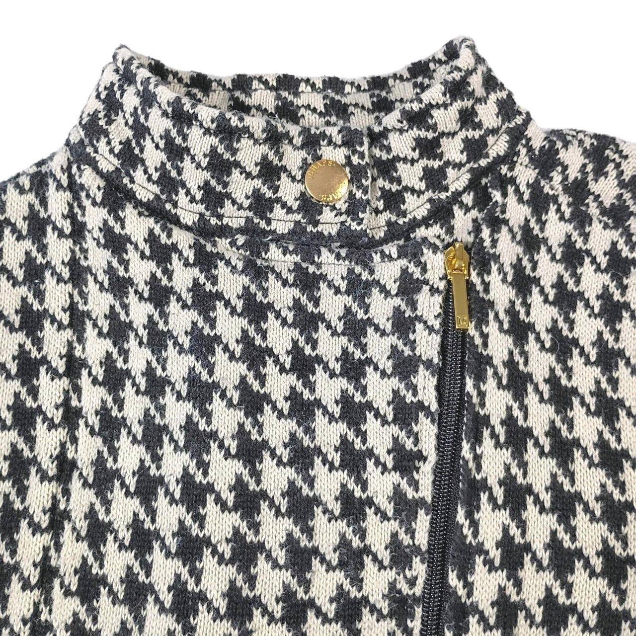 Chaps Women's Lightweight Jacket Jacket - Multi -… - image 3