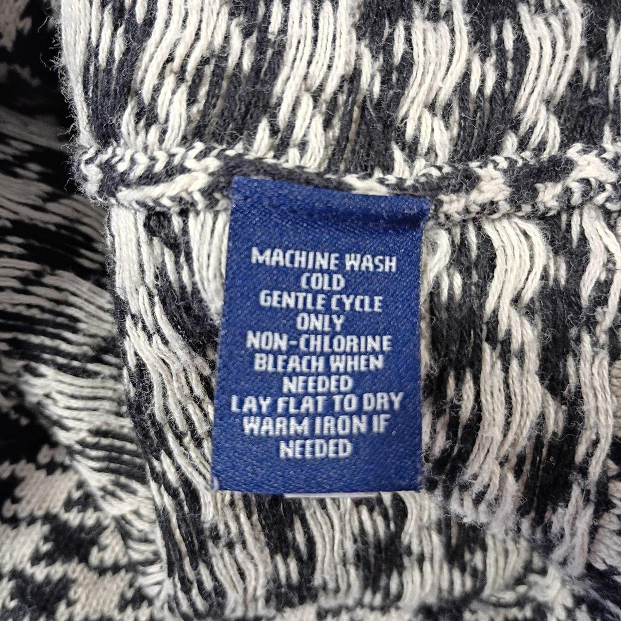 Chaps Women's Lightweight Jacket Jacket - Multi -… - image 6