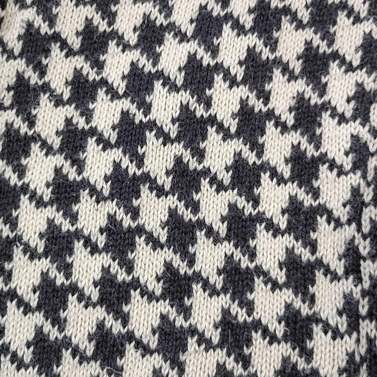 Chaps Women's Lightweight Jacket Jacket - Multi -… - image 4