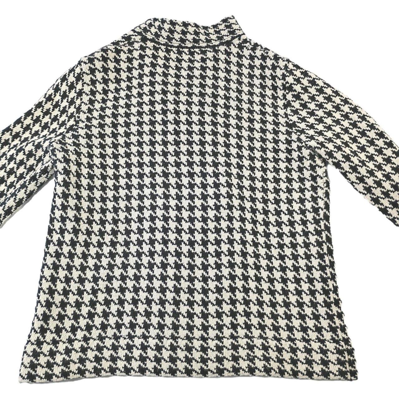 Chaps Women's Lightweight Jacket Jacket - Multi -… - image 2