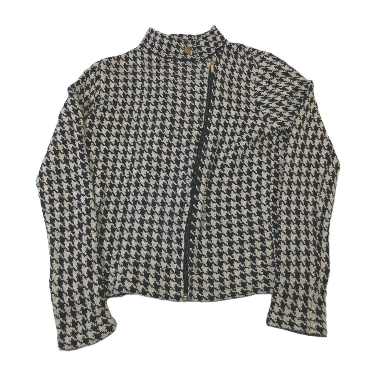 Chaps Women's Lightweight Jacket Jacket - Multi -… - image 1