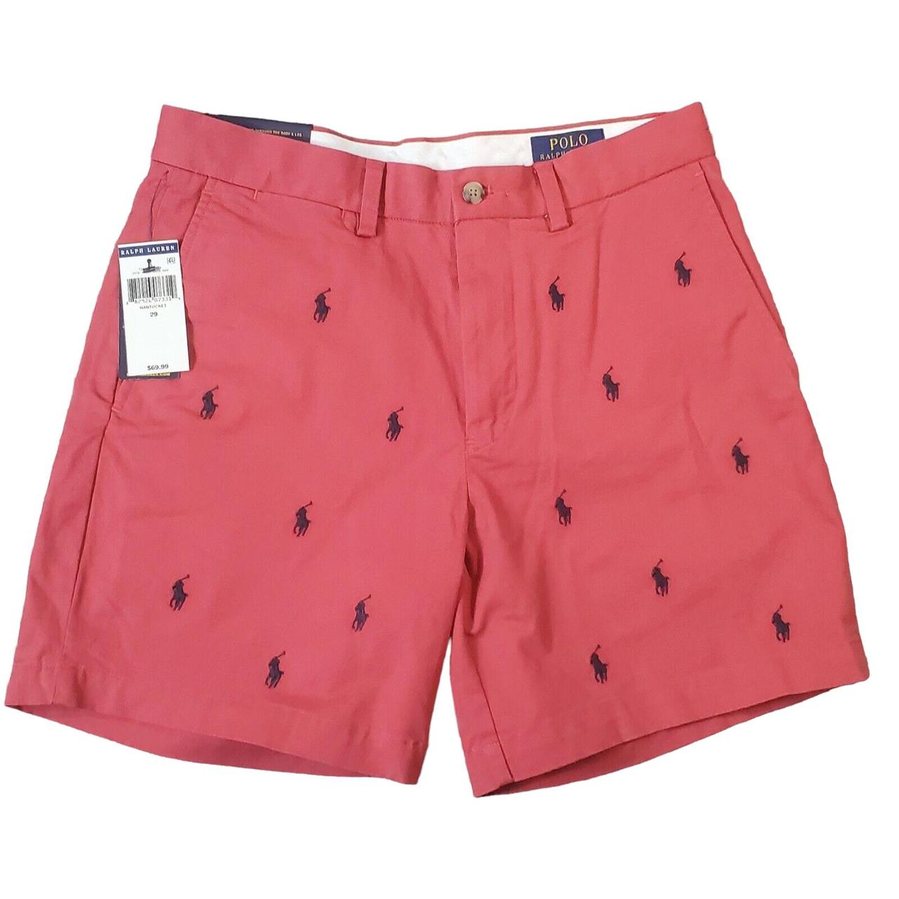 item listed by tkstafford