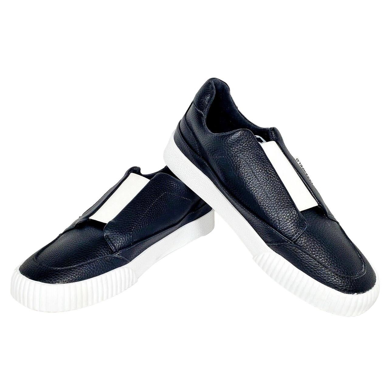 item listed by tkstafford