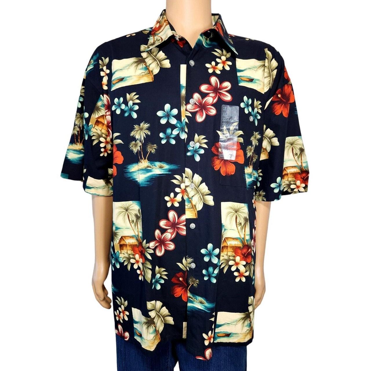 item listed by tkstafford