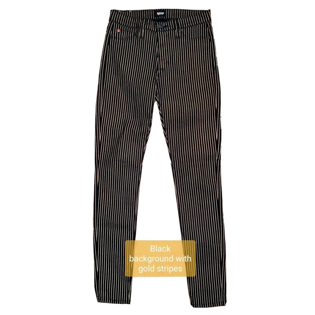 item listed by tkstafford