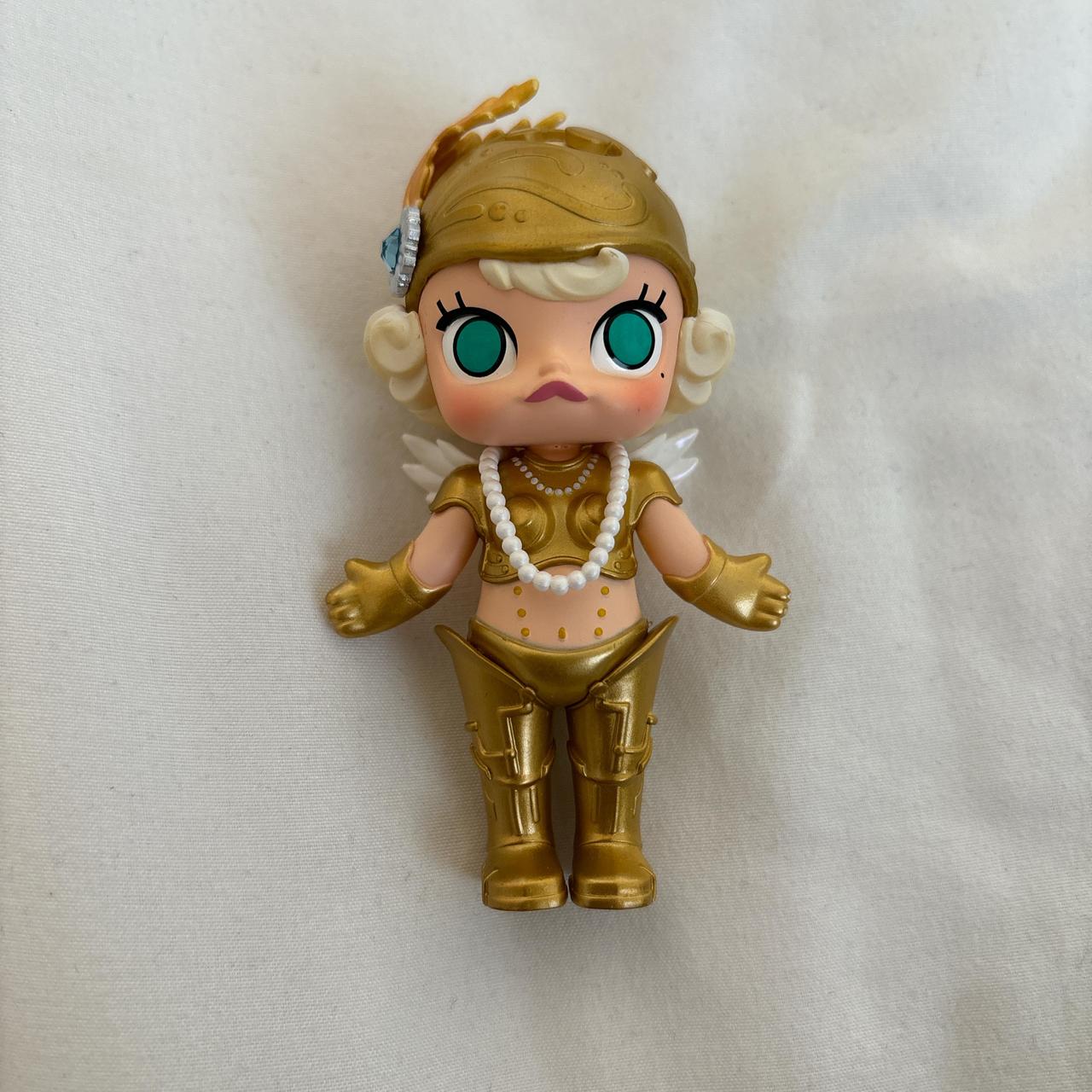 POPMART MOLLY まとめ売り m21_1_grande.jpg?v=1700731218