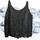item listed by beatnikminx
