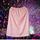 item listed by beatnikminx