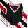 item listed by beatnikminx