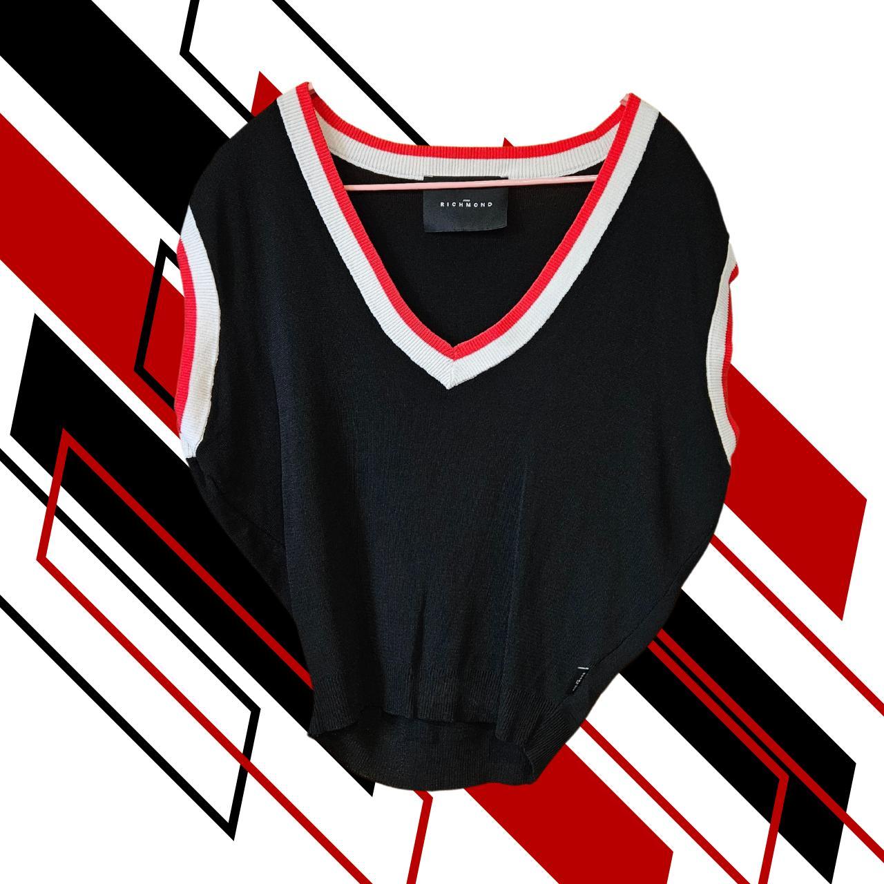 item listed by beatnikminx