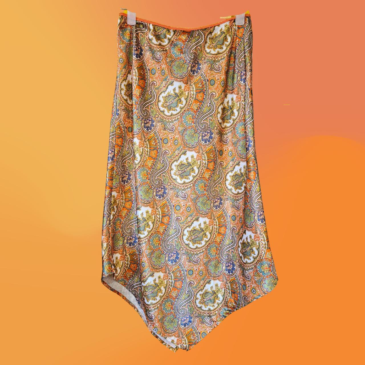 item listed by beatnikminx
