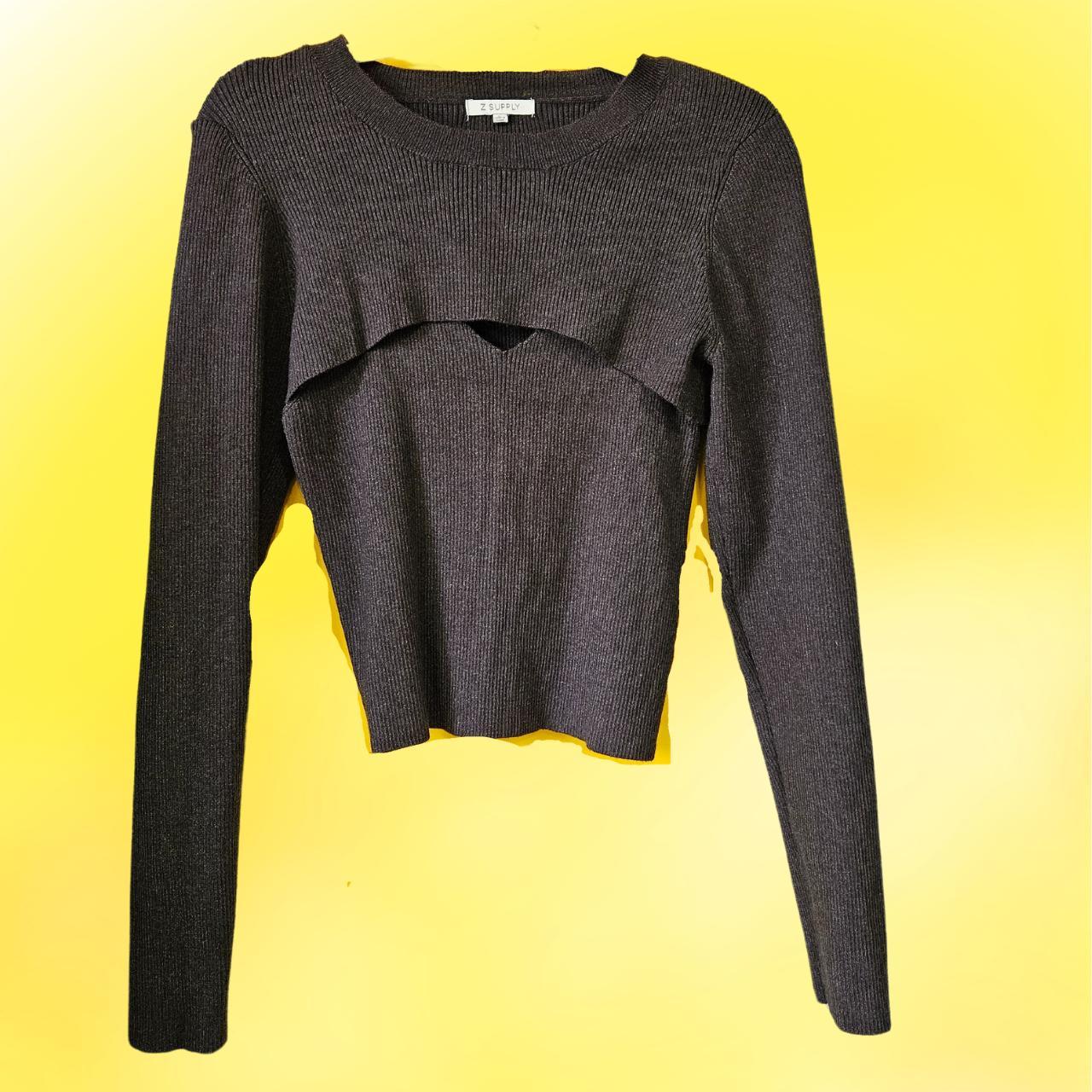 item listed by beatnikminx
