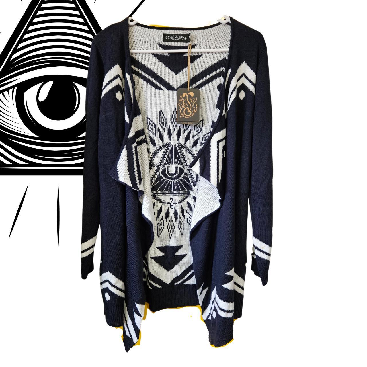 item listed by beatnikminx
