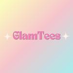 glamtees's profile picture