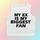 item listed by glamtees