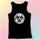 item listed by glamtees