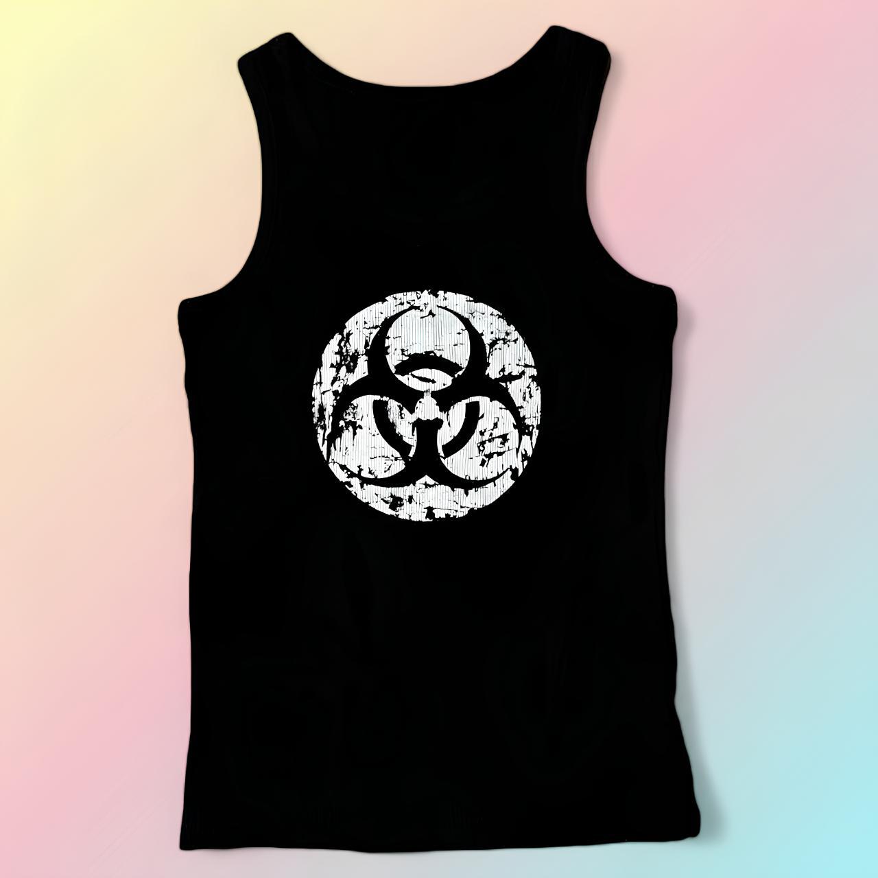 item listed by glamtees