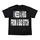 item listed by glamtees