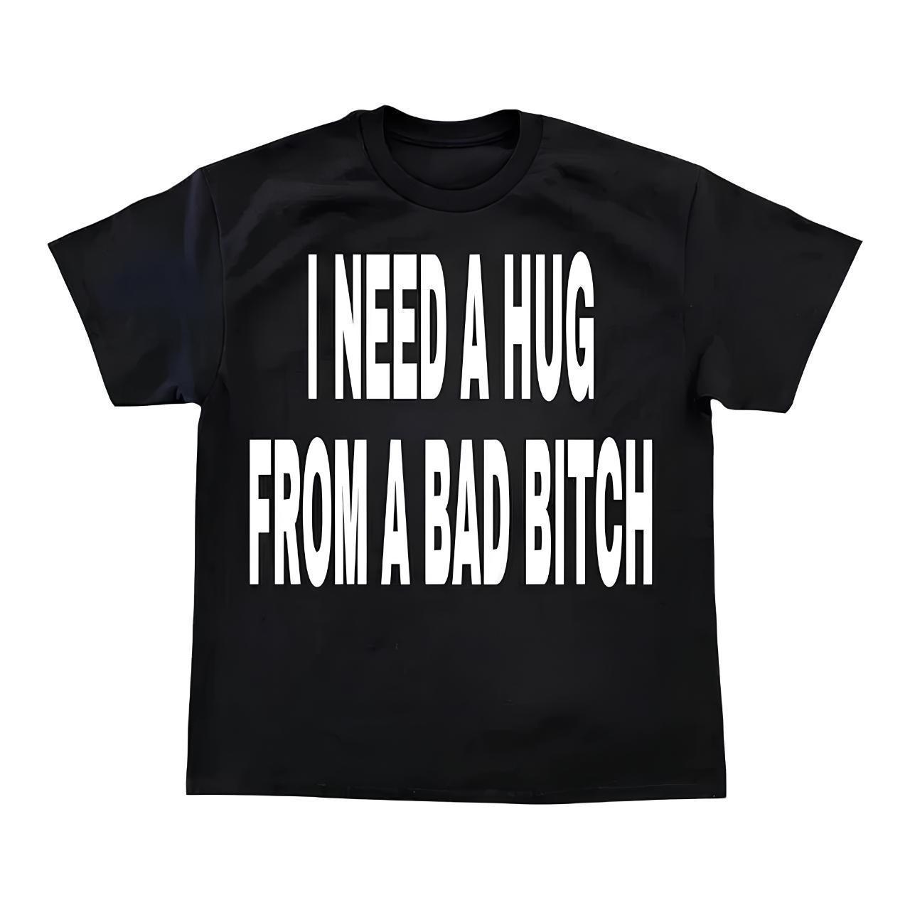 item listed by glamtees