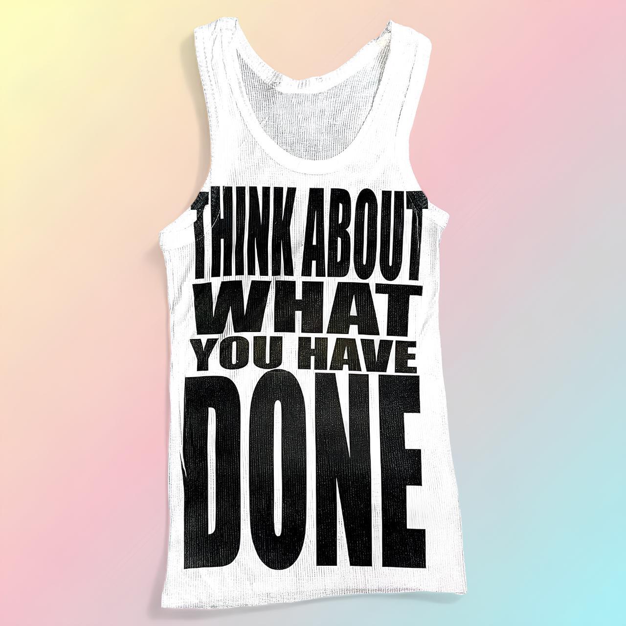 item listed by glamtees