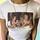 item listed by glamtees