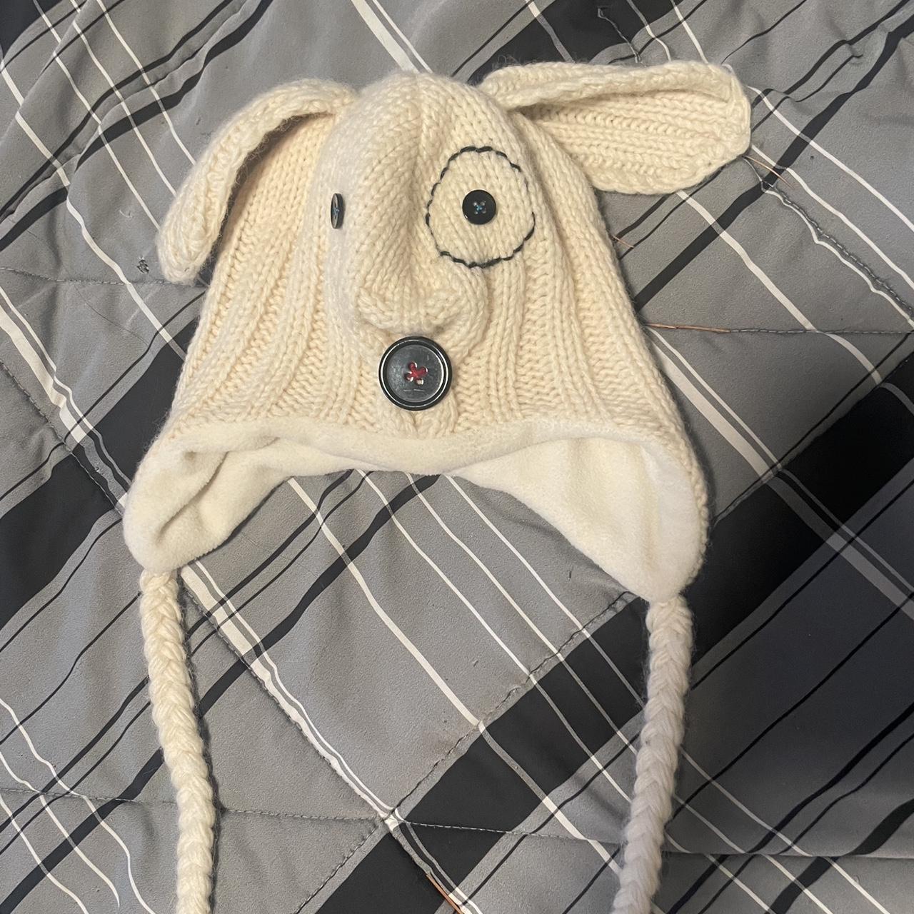 item listed by 92o