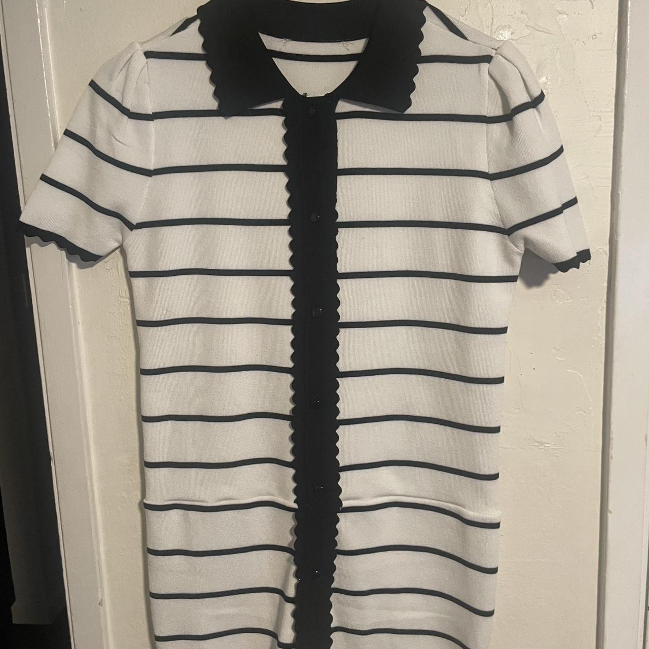 item listed by 92o