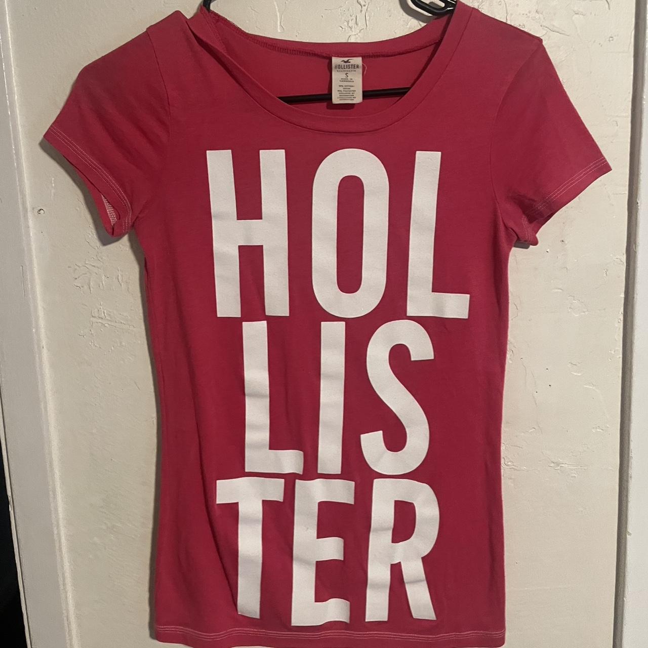 item listed by 92o