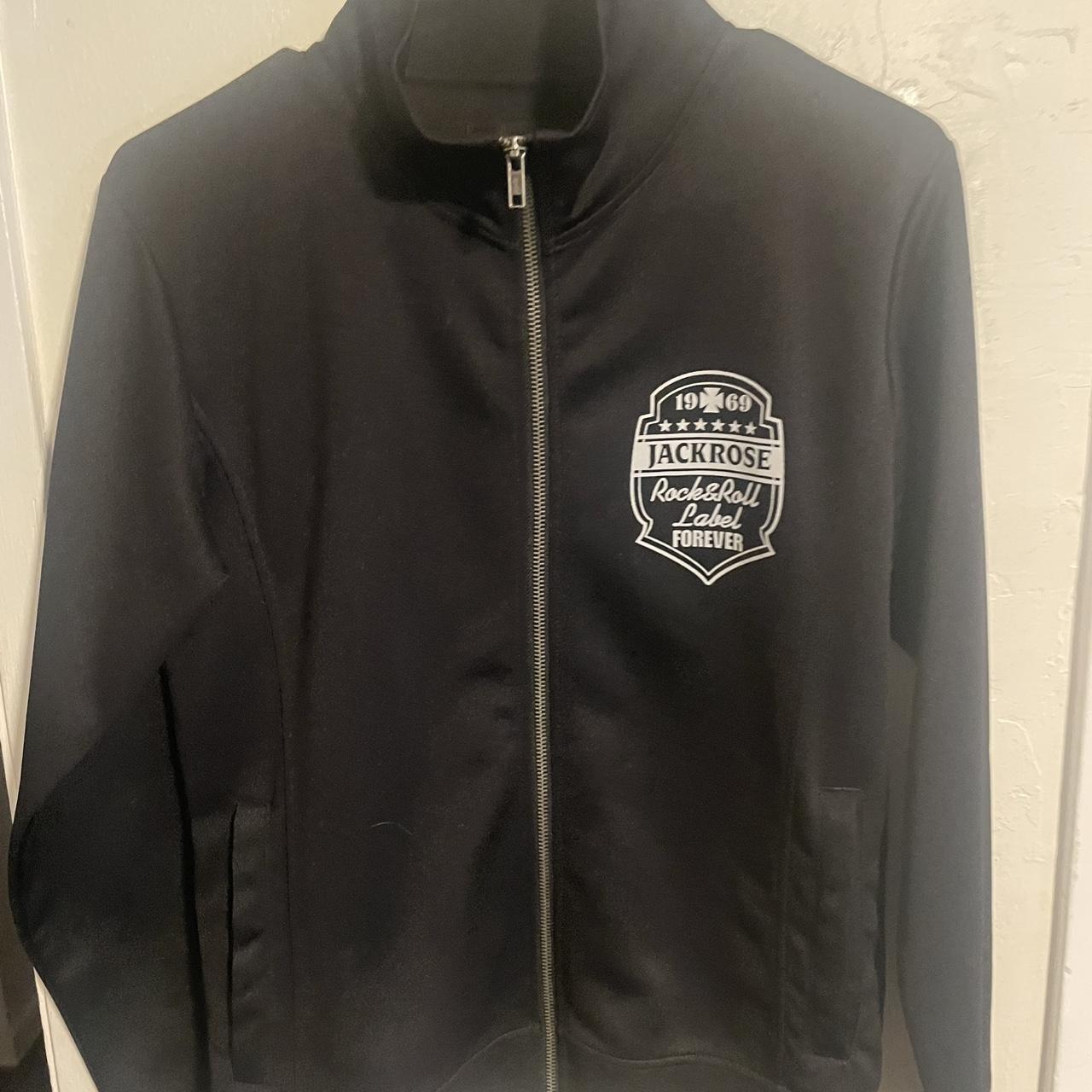 item listed by 92o