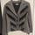 item listed by 92o