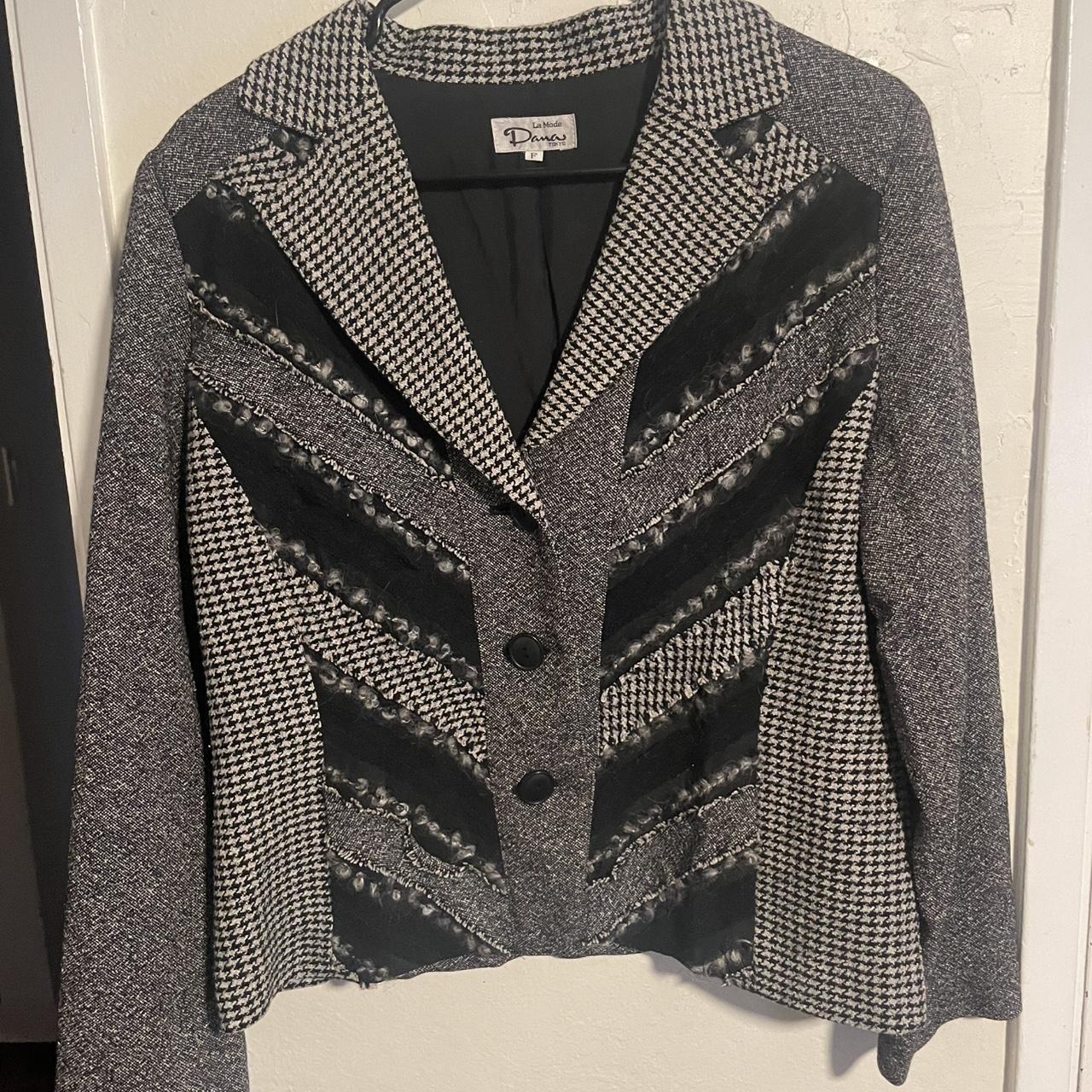 item listed by 92o