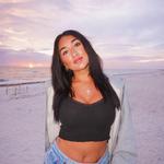 ssofiaseni's profile picture