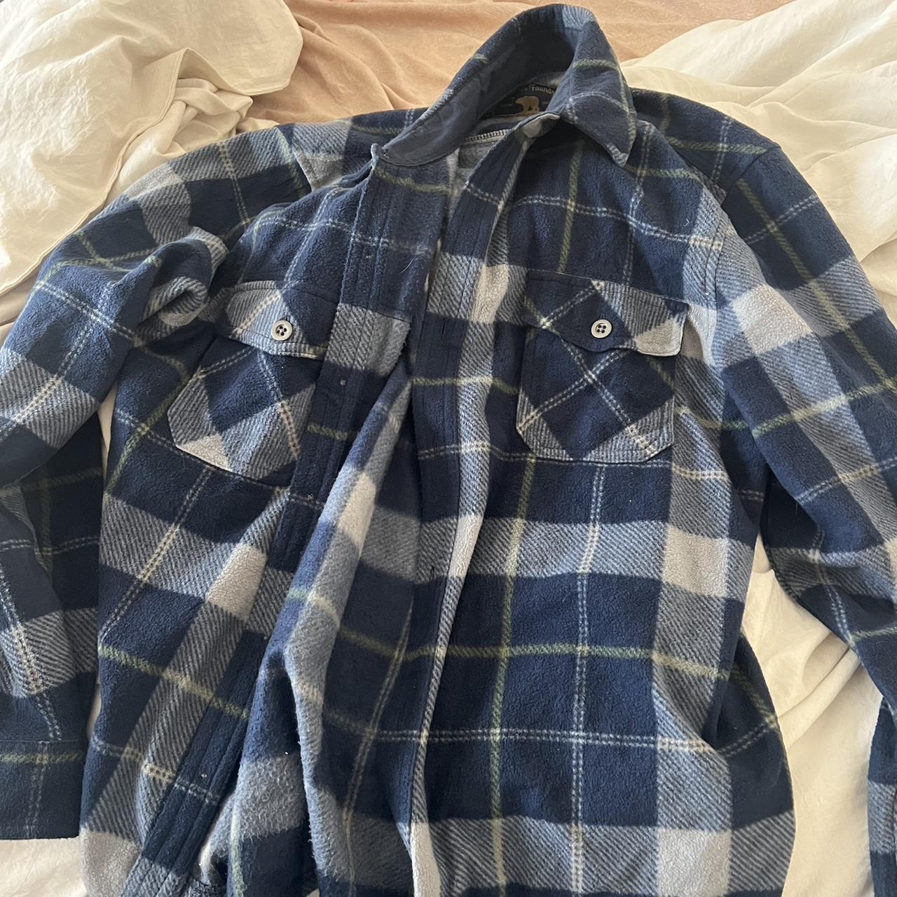 item listed by ssofiaseni
