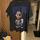 item listed by domingum27