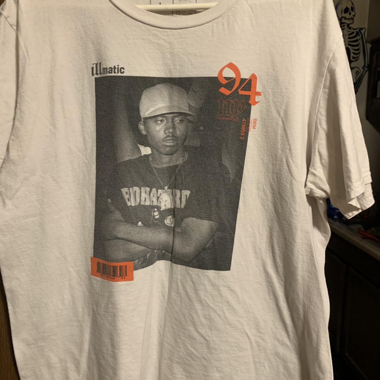 item listed by domingum27