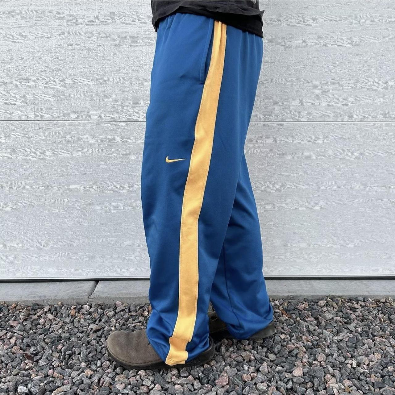 plus size mens nike tracksuits