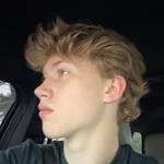radcliffe_resells's profile picture