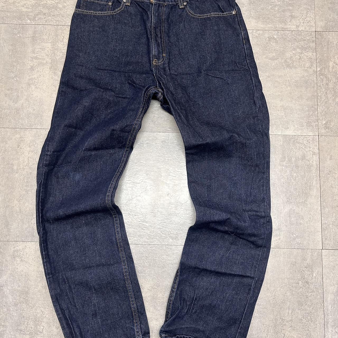 item listed by radcliffe_resells