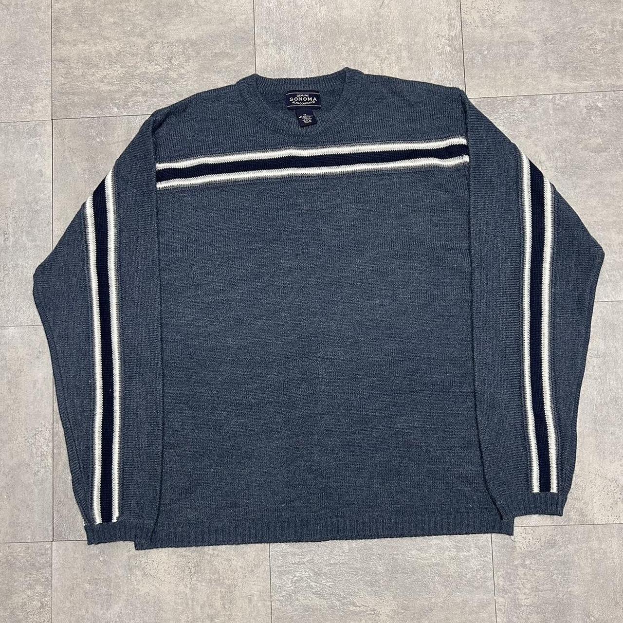 item listed by radcliffe_resells